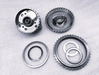 JF020E RE0F12A CVT Transmission Planet Gear Set 2018-2024 Nissan Kicks Versa