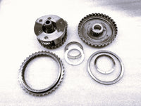 JF015E RE0F11A CVT Planet Gear Set Nissan Sentra Versa Kicks plus Chevy Spark