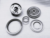 JF015E RE0F11A CVT Planet Gear Set Nissan Sentra Versa Kicks plus Chevy Spark