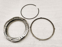 Jatco Nissan JF015E RE0F11A Reverse Clutch Piston 3XX0A with Return Spring Retainer