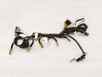 JF020E RE0F12A Terminal Case Connector Wire Harness Nissan Kicks Versa 1.6L