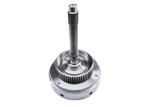 A518 A618 46RE 47RE 47RH Forward Drum Input Shaft Direct Clutch Hub 1994-UP