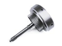 A518 A618 46RE 47RE 47RH Forward Drum Input Shaft Direct Clutch Hub 1994-UP