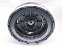 A518 A618 46RE 47RE 47RH Forward Drum Input Shaft Direct Clutch Hub 1994-UP