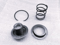 A518 A727 46RH 46RE Transmission Rear Servo Piston Kit 1971-UP 2.812" Diameter