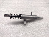 2009-2014 Nissan JF009E RE0F08B Ratio Control Valve Pulley Follower Rod Spring