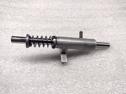 2009-2014 Nissan JF009E RE0F08B Ratio Control Valve Pulley Follower Rod Spring