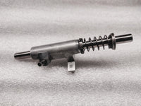 2009-2014 Nissan JF009E RE0F08B Ratio Control Valve Pulley Follower Rod Spring