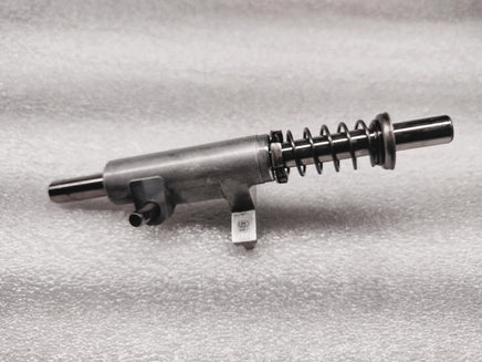 2009-2014 Nissan JF009E RE0F08B Ratio Control Valve Pulley Follower Rod Spring