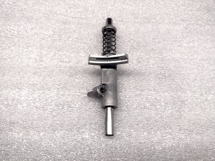 2009-2014 Nissan JF009E RE0F08B Ratio Control Valve Pulley Follower Rod Spring