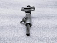 2009-2014 Nissan JF009E RE0F08B Ratio Control Valve Pulley Follower Rod Spring