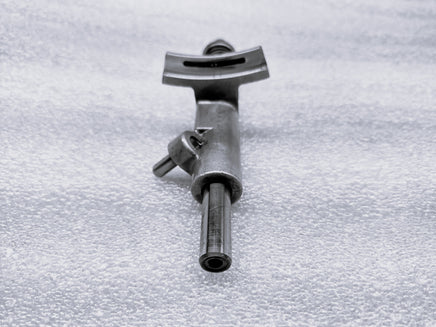 2009-2014 Nissan JF009E RE0F08B Ratio Control Valve Pulley Follower Rod Spring