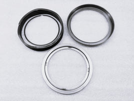 Jatco JF009E Nissan RE0F08A RE0F08B Reverse Clutch Return Spring Retainer Seat