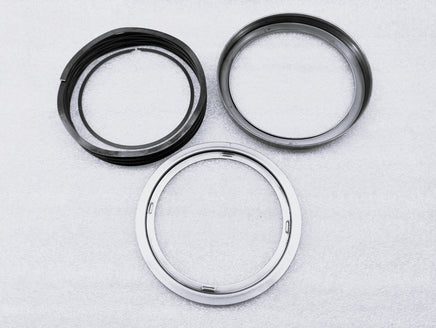 Jatco JF009E Nissan RE0F08A RE0F08B Reverse Clutch Return Spring Retainer Seat