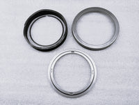 Jatco JF009E Nissan RE0F08A RE0F08B Reverse Clutch Return Spring Retainer Seat