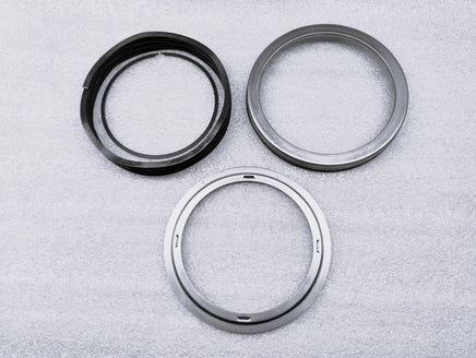 Jatco JF009E Nissan RE0F08A RE0F08B Reverse Clutch Return Spring Retainer Seat