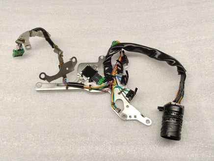 Internal Wire Harness Connector JF009E RE0F08B CVT Nissan Cube 1.8L 2010-2014