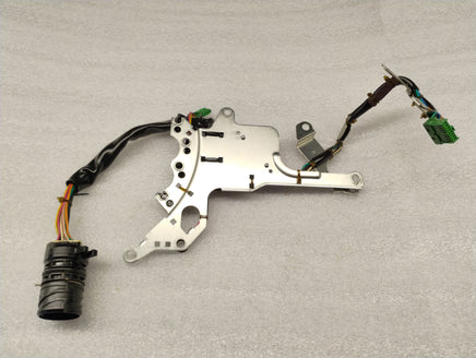 Internal Wire Harness Connector JF009E RE0F08B CVT Nissan Cube 1.8L 2010-2014