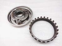 Audi 8HP55A Transmission 'P2' Planet Assembly 3 Pinion with Ring Gear