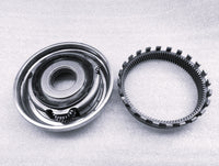 P2 Planet Assembly Dodge Chrysler 845RE BMW 8HP45 with Ring Gear 3 Pinion