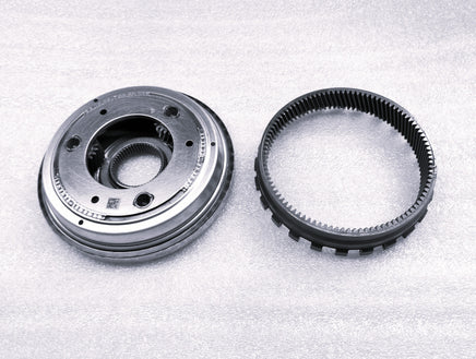 P2 Planet Assembly Dodge Chrysler 845RE BMW 8HP45 with Ring Gear 3 Pinion
