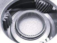 P2 Planet Assembly Dodge Chrysler 845RE BMW 8HP45 with Ring Gear 3 Pinion