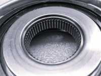 P2 Planet Assembly Dodge Chrysler 845RE BMW 8HP45 with Ring Gear 3 Pinion