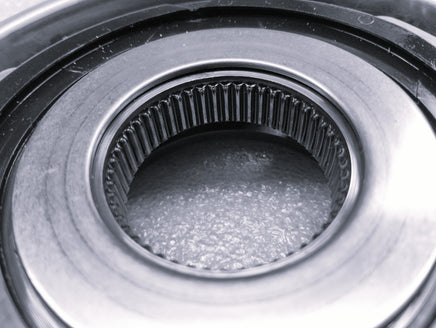 P2 Planet Assembly Dodge Chrysler 845RE BMW 8HP45 with Ring Gear 3 Pinion