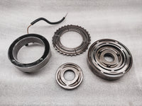 1997-2002 Ford Borg Warner 4406 TOD Transfer Case Armature Coil Housing Magnet