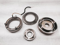 1997-2002 Ford Borg Warner 4406 TOD Transfer Case Armature Coil Housing Magnet