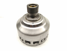Ford 5R110W Torqshift Transmission Forward Sun Gear and Shell 2008-2019 55 Tooth - TN Powertrain