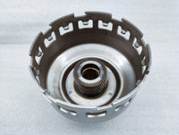 Ford 5R110W Torqshift Transmission Forward Sun Gear and Shell 2008-2019 55 Tooth