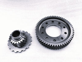 Hyundai Kia F5A51 3.5L Transmission Final Drive Gear Set