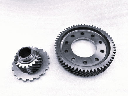 Hyundai Kia F5A51 3.5L Transmission Final Drive Gear Set