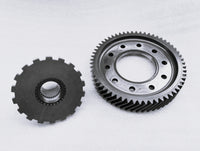 Hyundai Kia F5A51 3.5L Transmission Final Drive Gear Set