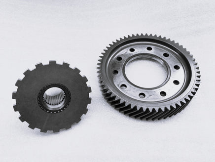 Hyundai Kia F5A51 3.5L Transmission Final Drive Gear Set