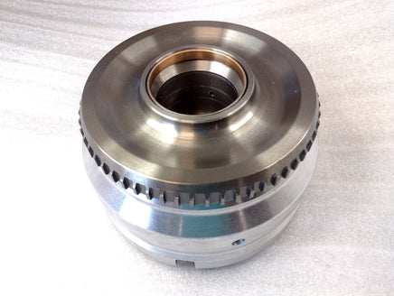 Input Drum Assembly Dodge Jeep 45RFE 545RFE 65RFE Auto Trans 1999-up - TN Powertrain