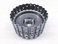 2003-2010 Cadillac 5L40E Transmission Forward Intermediate Sprag Assembly