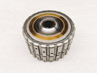 2003-2010 Cadillac 5L40E Transmission Forward Intermediate Sprag Assembly - TN Powertrain