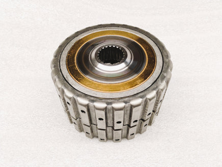 2003-2010 Cadillac 5L40E Transmission Forward Intermediate Sprag Assembly - TN Powertrain