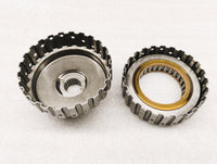 2003-2010 Cadillac 5L40E Transmission Forward Intermediate Sprag Assembly