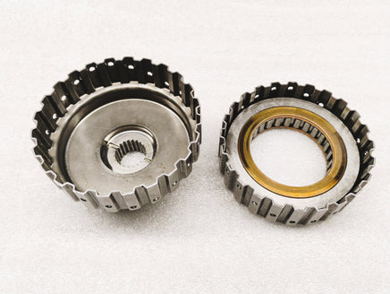 2003-2010 Cadillac 5L40E Transmission Forward Intermediate Sprag Assembly