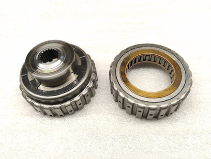 2003-2010 Cadillac 5L40E Transmission Forward Intermediate Sprag Assembly
