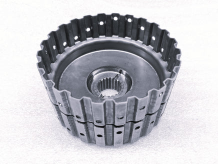 2003-2010 Cadillac 5L40E Transmission Forward Intermediate Sprag Assembly