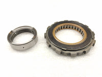 Toyota Lexus V6 U150 U151 Low Reverse Sprag One Way Clutch 28 Element
