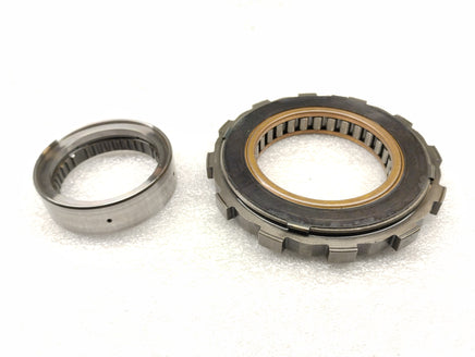 Toyota Lexus V6 U150 U151 Low Reverse Sprag One Way Clutch 28 Element