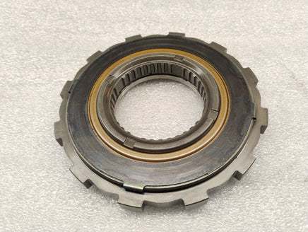 Toyota Lexus V6 U150 U151 Low Reverse Sprag One Way Clutch 28 Element