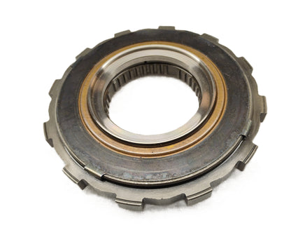 Toyota Lexus V6 U150 U151 Low Reverse Sprag One Way Clutch 28 Element