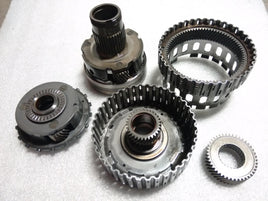 Toyota U240E U241E 4 Speed Transmission Planet Gear Set 2000-UP 2.4L 3 Pinion