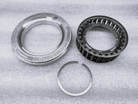 1994-2008 Ford Mazda CD4E Transmission Direct Piston Kit Cast F3RP-7C117-AA